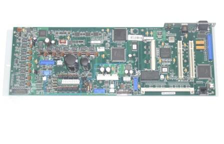 39U2546 -  - InfoPrint 6500 V5 Controller PCBA