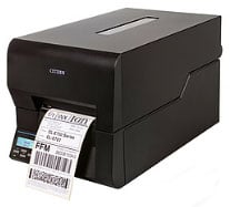 CL-E720