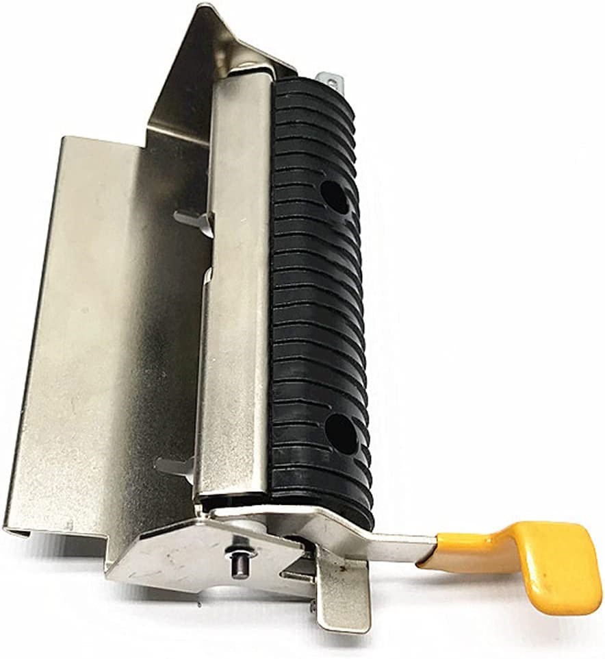 Zebra P1058930-098, P1058930-098 Zebra ZT410 Peel Assembly - SINCA