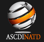 ASCDI NACDI