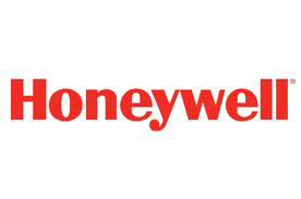 213-033-001 - 213-033-001 - HONEYWELL 213-033-001 Barcode Label Printer