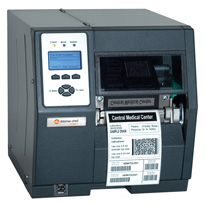 C62-00-48000004 - C62-00-48000004 - HONEYWELL C62-00-48000004 Barcode Label Printer