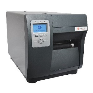 I12-00-08000L07 - I12-00-08000L07 - HONEYWELL I12-00-08000L07 Barcode Label Printer