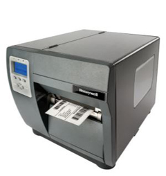 I12-00-08900W07 - I12-00-08900W07 - HONEYWELL I12-00-08900W07 Barcode Label Printer