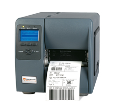 KA3-00-48000Y07 - KA3-00-48000Y07 - HONEYWELL KA3-00-48000Y07 Barcode Label Printer