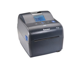 PC43DA01000201 - PC43DA01000201 - HONEYWELL PC43DA01000201 Barcode Label Printer