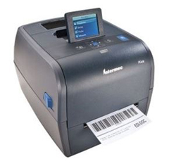 PC43TB00100301 - PC43TB00100301 - HONEYWELL PC43TB00100301 Barcode Label Printer