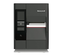 PX940A00100000202 - PX940A00100000202 - HONEYWELL PX940A00100000202 Barcode Label Printer