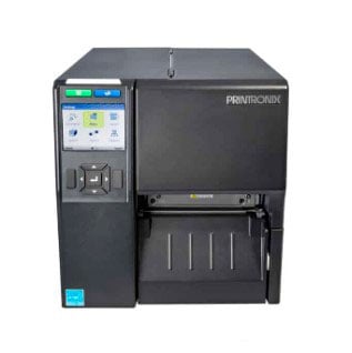 T42R4-102-1 - 720646 - Printronix T4000 RFID Printer