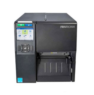 T42R4-120-1 - 720645 - Printronix T4000 RFID Printer