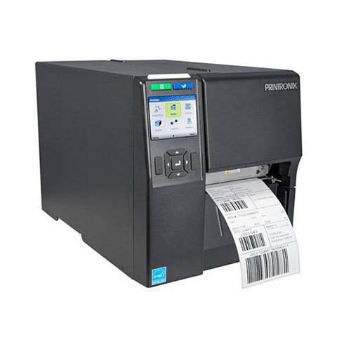 T4000 Thermal Label Printer