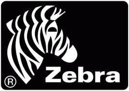 P1050667-032 - RD2752 - Zebra Mounting Adapter for Printer